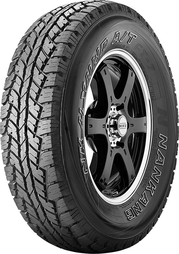 tyre ORWL.jpg